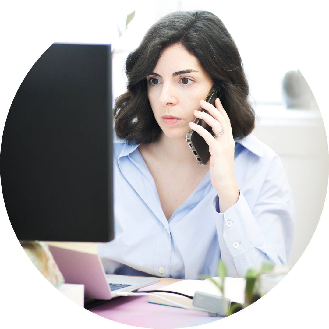 Healthcare navigation support